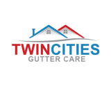 /public/logoimage/1513153055twin cities gutter care_ twin cities gutter care-01.png